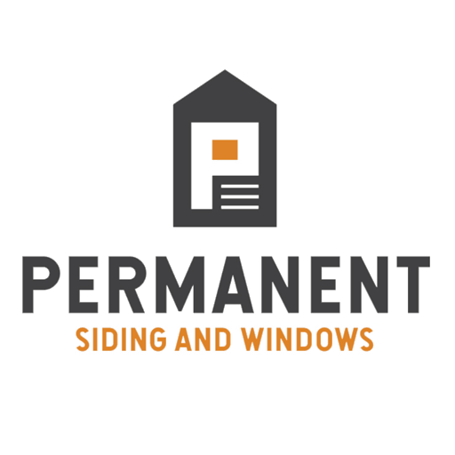 Permanent Siding & Windows