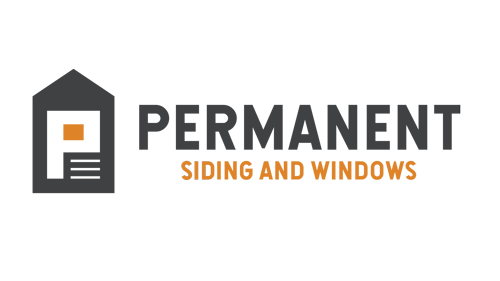 Permanent Siding and Windows