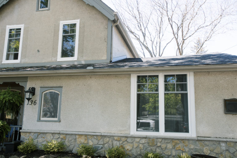 The Benefits of New Windows: Will You Save Money?